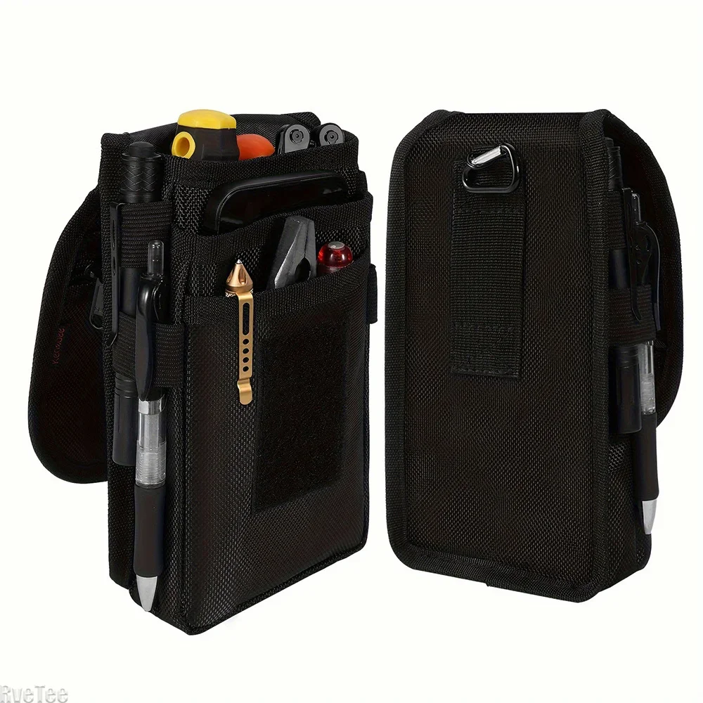 Borsa Tattica EDC con Fondina  - Edc Everyday Carry Knives recensione e prezzo